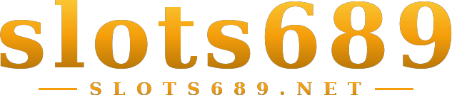 slots689 logo