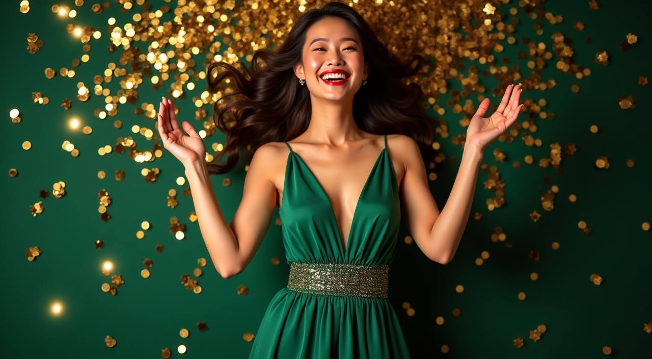 slots689 ဘောလုံးတိုက်ရိုက်လမ်းညွှန်မှာ ပွဲစဉ်တိုင်း လက်လှမ်းမီ
