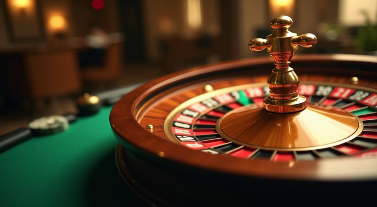 slots689 mobile gaming