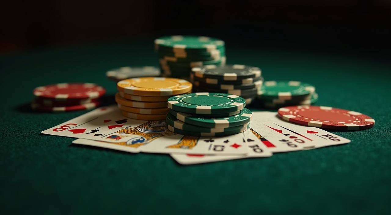 slots689 ဘောလုံးတိုက်ရိုက်လမ်းညွှန်မှာ ဘာတွေပါလဲ