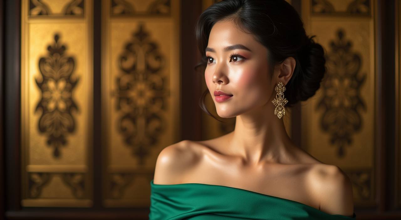 slots689 slots689 ကာစီနို — တိုက်ရိုက်စားပွဲနှင့် စလော့အခန်းများ