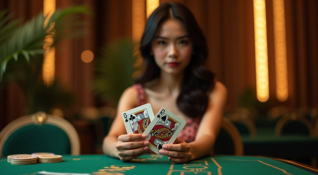 slots689 mobile gaming